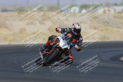 media/May-27-2023-TrackXperience (Sat) [[0386355c23]]/Level 3/Session 3 (Turn 4)/